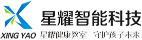 寧波鵬凱電氣有限公司